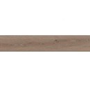 ABK Poetry Wood Oak Rett. 20x120 płytki drewnopodobne gresowe