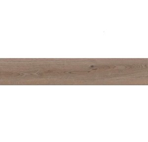 ABK Poetry Wood Oak Rett. 20x120 płytki drewnopodobne gresowe