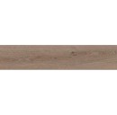ABK Poetry Wood Oak Rett. 26,5x180 płytki drewnopodobne gresowe