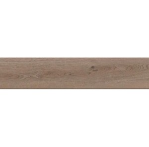 ABK Poetry Wood Oak Rett. 26,5x180 płytki drewnopodobne gresowe
