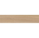 ABK Poetry Wood Gold Rett. 26,5x180 płytki drewnopodobne gresowe