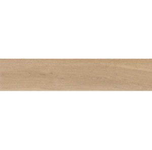 ABK Poetry Wood Gold Rett. 26,5x180 płytki drewnopodobne gresowe