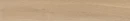 ABK Poetry Wood Gold Rett. 26,5x180 płytki drewnopodobne gresowe