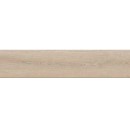 ABK Poetry Wood Ecru Rett. 26,5x180 płytki drewnopodobne gresowe