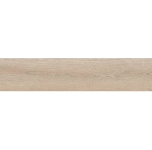 ABK Poetry Wood Ecru Rett. 26,5x180 płytki drewnopodobne gresowe
