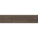 ABK Poetry Wood Mud Rett. 26,5x180 płytki drewnopodobne gresowe