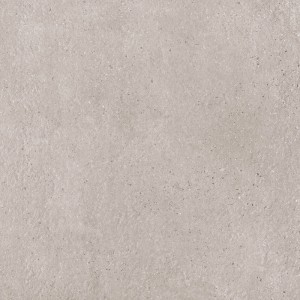 Tubądzin Integrally Grey Struktura 59,8x59,8 płytki betonowe gresowe 