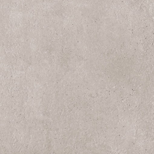 Tubądzin Integrally Grey Struktura 59,8x59,8