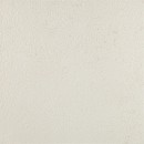 Tubądzin Integrally Light Grey Struktura 59,8x59,8