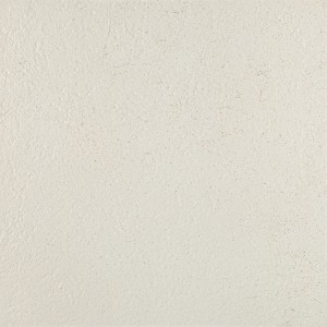 Tubądzin Integrally Light Grey Struktura 59,8x59,8 płytki betonowe gresowe 