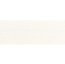 Tubądzin Integrally White Struktura 32,8x89,8