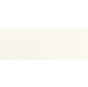 Tubądzin Integrally White Struktura 32,8x89,8 płytki ścienne