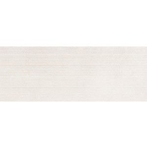 Tubądzin Integrally Line Struktura 32,8x89,8 płytki ścienne