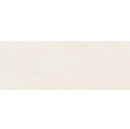 Tubądzin Integrally Light Grey Struktura 32,8x89,8