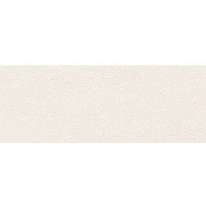 Tubądzin Integrally Light Grey Struktura 32,8x89,8 płytki ścienne