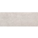 Tubądzin Integrally Grey Struktura 32,8x89,8