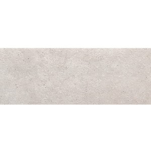 Tubądzin Integrally Grey Struktura 32,8x89,8 płytki ścienne