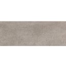 Tubądzin Integrally Graphite Struktura 32,8x89,8