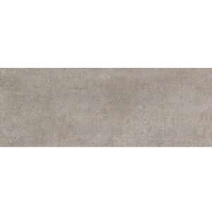 Tubądzin Integrally Graphite Struktura 32,8x89,8 płytki ścienne