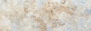 Tubądzin Interval Carpet Mat 32,8x89,8