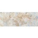 Tubądzin Interval Carpet Mat 32,8x89,8