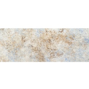 Tubądzin Interval Carpet Mat 32,8x89,8 płytki ścienne