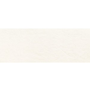 Tubądzin Interval White Struktura 32,8x89,8 płytki ścienne