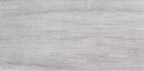 Tubądzin Malena Graphite Połysk 30,8x60,8