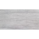 Tubądzin Malena Graphite Połysk 30,8x60,8