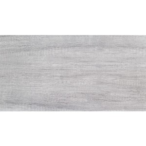 Tubądzin Malena Graphite Połysk 30,8x60,8 płytki ścienne 