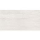 Tubądzin Malena Grey Połysk 30,8x60,8