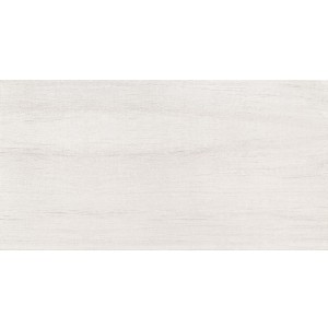 Tubądzin Malena Grey Połysk 30,8x60,8 płytki ścienne