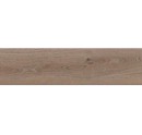 ABK Poetry Wood Oak Rett. 30x120 płytki drewnopodobne gresowe