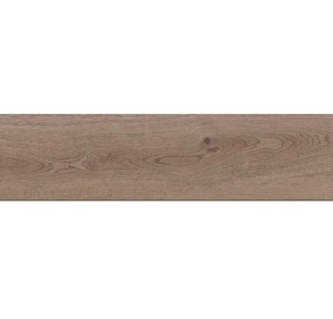 ABK Poetry Wood Oak Rett. 30x120 płytki drewnopodobne gresowe