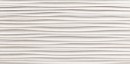 Tubądzin Malena Grey Struktura 30,8x60,8
