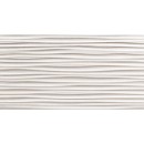 Tubądzin Malena Grey Struktura 30,8x60,8