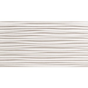Tubądzin Malena Grey Struktura 30,8x60,8 płytki ścienne