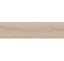 ABK Poetry Wood Ecru Rett. 30x120 płytki drewnopodobne gresowe