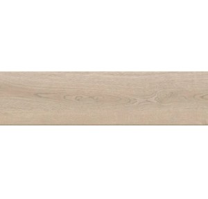 ABK Poetry Wood Ecru Rett. 30x120 płytki drewnopodobne gresowe