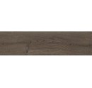ABK Poetry Wood Mud Rett. 30x120 płytki drewnopodobne gresowe