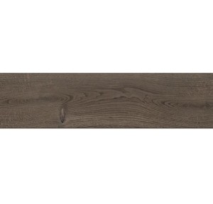 ABK Poetry Wood Mud Rett. 30x120 płytki drewnopodobne gresowe 