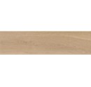 ABK Poetry Wood Gold Rett. 30x120 płytki drewnopodobne gresowe