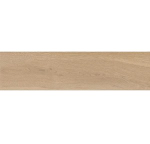 ABK Poetry Wood Gold Rett. 30x120 płytki drewnopodobne gresowe