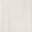 Tubądzin Malena Połysk 44,8x44,8