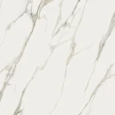 ABK Sensi Signoria Calacatta Michelangelo Lux Rett. 120x120 płytki marmurowe gresowe