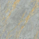 ABK Sensi Signoria Grigio Siena Lux Rett. 120x120 płytki marmurowe gresowe