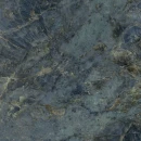 ABK Sensi Signoria Labradorite Nat Rett. 120x120 płytki marmurowe gresowe