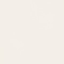 Tubądzin My Tones White Mat 59,8x59,8