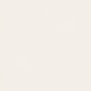 Tubądzin My Tones White Mat 59,8x59,8 płytki monokolor gresowe