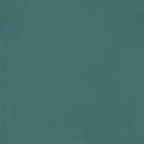 Tubądzin My Tones Green Mat 59,8x59,8